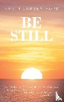 Larsen Ford, Karin - Be Still