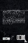 Kooima, McKenzie - Letters from Him
