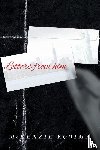 Kooima, McKenzie - Letters from Him
