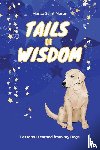 Saint Martin, Marisa - Tails of Wisdom