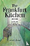 Laird, Heidi - The Frankfurt Kitchen