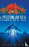 Norman, Dr Ernan - Sweetheart Deal