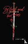 Dunlap, Christy - Blood and Roses