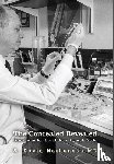 Nathanson MD, S. David - Nathanson, S: Concealed Revealed