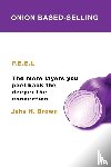 Brown, John H. - Onion Based-Selling