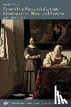 Whitney, Isabella - Poems by a Sixteenth-Century Gentlewoman, Maid, and Servant