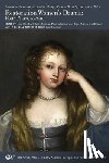 Behn, Aphra, Boothby, Frances, Cavendish, Margaret, Philips, Katherine - Restoration Women’s Drama