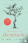 Harris, Randy R - They Call Me "The Miracle"