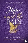 McKee, Leslie L - Hope Amid the Pain