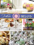 Johnson, Margaret M - Teatime in Ireland