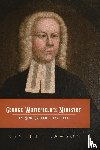 Lawson, Kenneth - George Whitefield's Ministry in New England, 1740-1770
