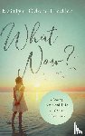 Fiedler, Kaitlyn Odom - What Now?