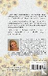Jensen, Alexandra - Daily Grace for Moms of Littles