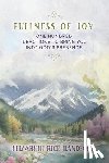 Handford, Elizabeth Rice - Fullness of Joy