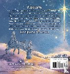 Smith, Katie Cruice - Before Christmas Began
