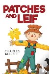 Abbott, Charles R - Patches and Leif