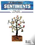Chavez, Jose - Found Sentiments