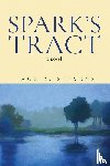 Stevens, Jack R - Spark's Tract