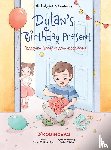 Dias de Oliveira Santos, Victor - Dylan's Birthday Present