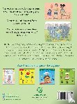 Dias de Oliveira Santos, Victor - A Wild Day at the Zoo / Um Dia Maluco No Zoologico - Bilingual English and Portuguese (Brazil) Edition