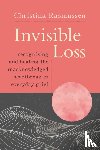 Rasmussen, Christina - Invisible Loss
