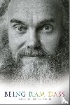Dass, Ram - Being Ram Dass