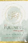 Blackstone, Judith - The Fullness of the Ground