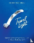 Watkins, Light - Travel Light