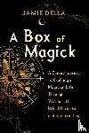 Della, Jamie - A Box of Magick