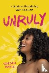 Marie, Shelah - Unruly