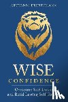 Dienstmann, Giovanni - Wise Confidence