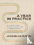 Suskin, Jacqueline - A Year in Practice