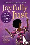 Majied, Kamilah - Joyfully Just