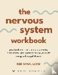 Dana, Deb - The Nervous System Workbook