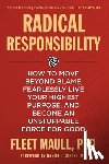 Maull, Fleet - Radical Responsibility