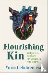 Celidwen, Yuria - Flourishing Kin