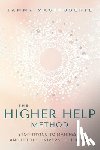 Mastroberte, Tammy - The Higher Help Method