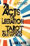Smith, Lane - 78 Acts of Liberation
