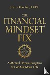 Marter, Joyce - The Financial Mindset Fix