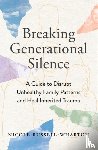 Russell-Wharton, Nicole - Breaking Generational Silence