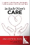 Tatkin, Stan - In Each Other's Care