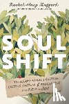 Stafford, Rachel Macy - Soul Shift