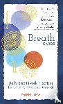 Tew, Isabel - Breath Cards