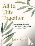 Kornfield, Jack - All in This Together