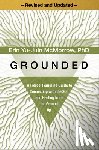 McMorrow, Erin Yu-Juin - Grounded