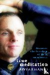 Adyashanti - True Meditation