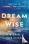 Marchiano, Lisa, Stewart, Deborah, Lee, Joseph - Dream Wise