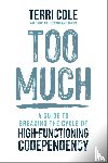 Cole, Terri - Too Much