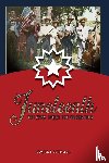 Cotham, Jr Edward - Juneteenth