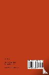 Bowen - Choctaw By Blood Enrollment Cards 1898-1914 Volume II